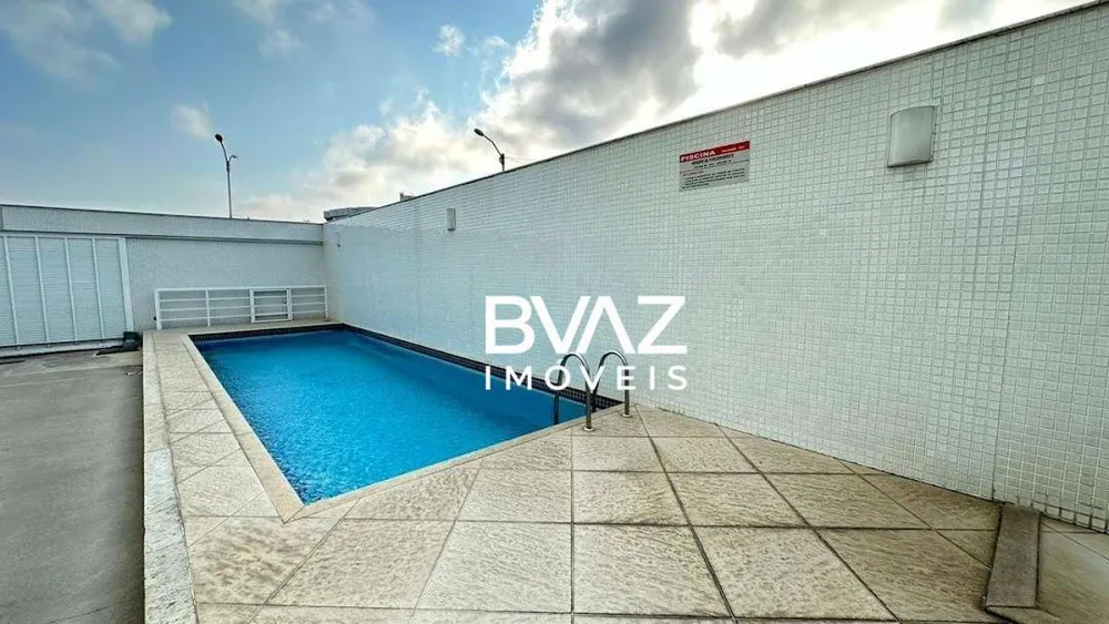Cobertura, 4 quartos, 271 m² - Foto 18