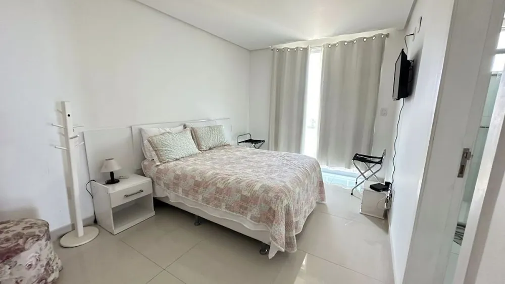 Cobertura, 4 quartos, 271 m² - Foto 10