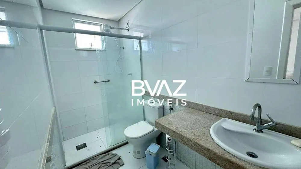 Cobertura, 4 quartos, 271 m² - Foto 43
