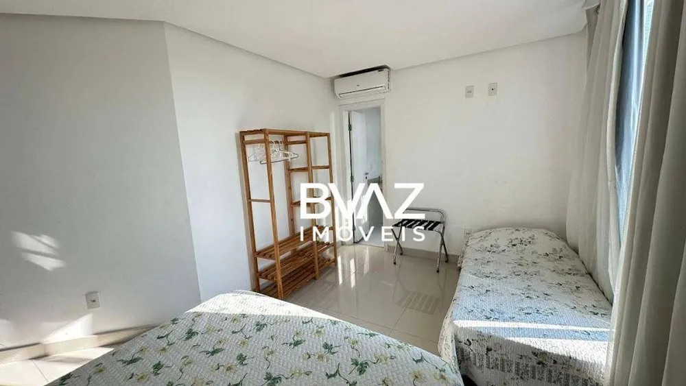 Cobertura, 4 quartos, 271 m² - Foto 17