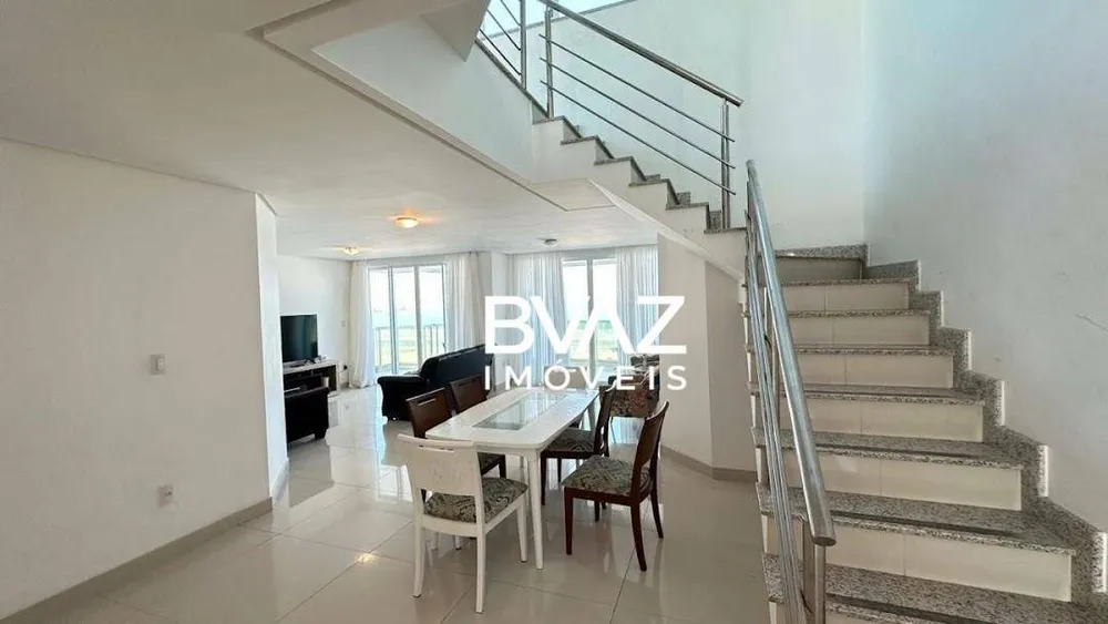 Cobertura, 4 quartos, 271 m² - Foto 38