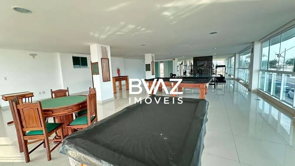 Cobertura, 4 quartos, 271 m² - Foto 23