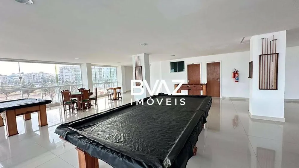 Cobertura, 4 quartos, 271 m² - Foto 22