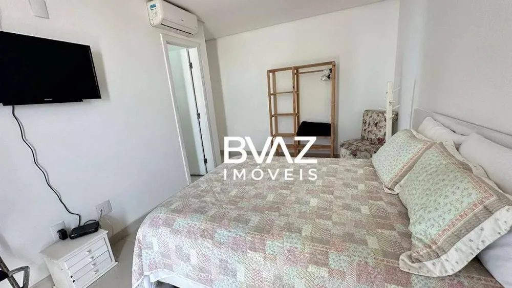 Cobertura, 4 quartos, 271 m² - Foto 44