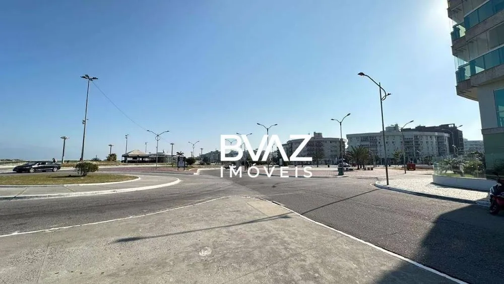 Cobertura, 4 quartos, 271 m² - Foto 29