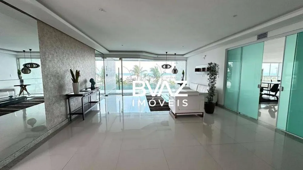 Cobertura, 4 quartos, 271 m² - Foto 27