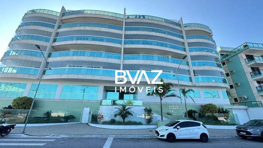 Cobertura, 4 quartos, 271 m² - Foto 28