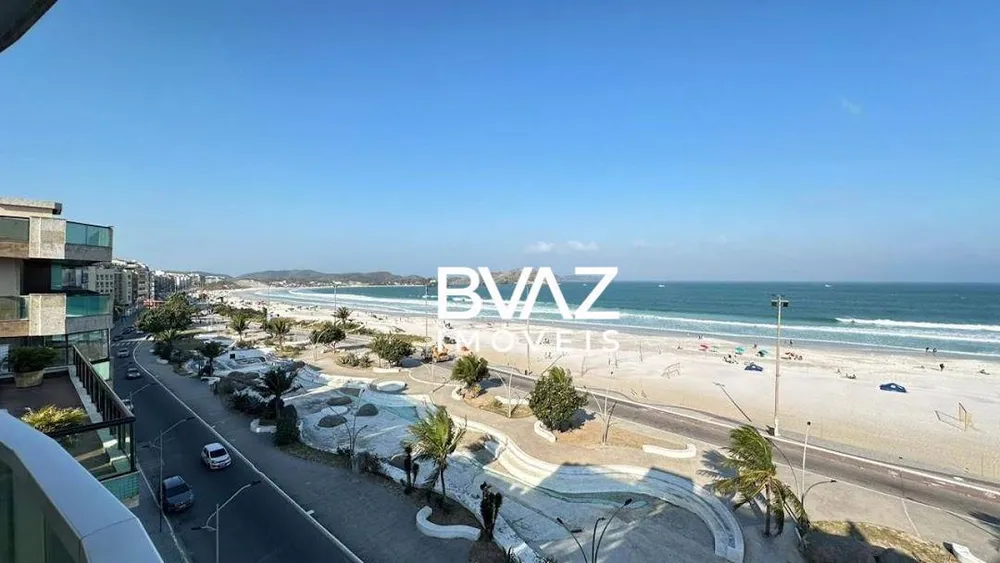 Cobertura, 4 quartos, 271 m² - Foto 47