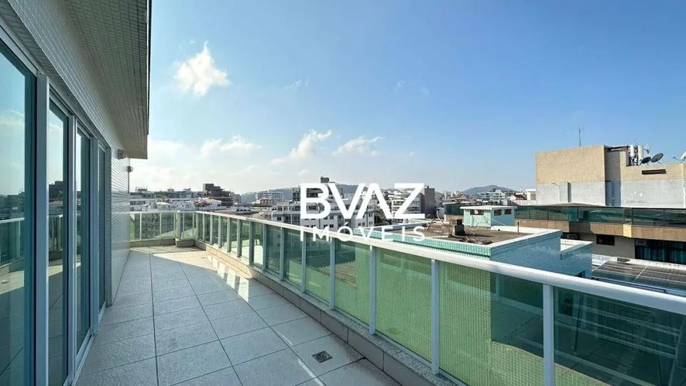 Cobertura, 4 quartos, 271 m² - Foto 59