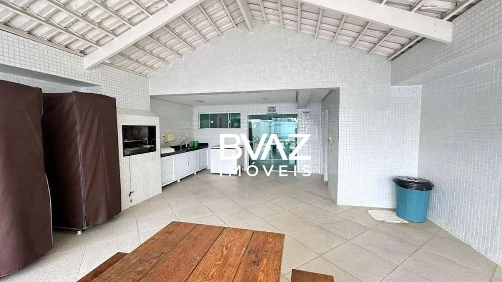 Cobertura, 4 quartos, 271 m² - Foto 16