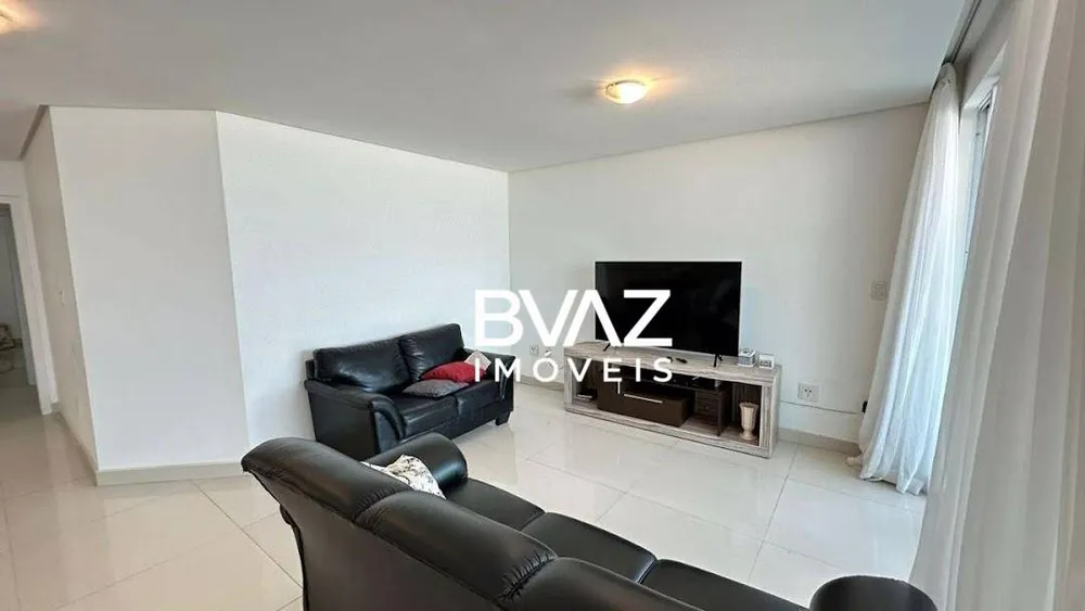 Cobertura, 4 quartos, 271 m² - Foto 37