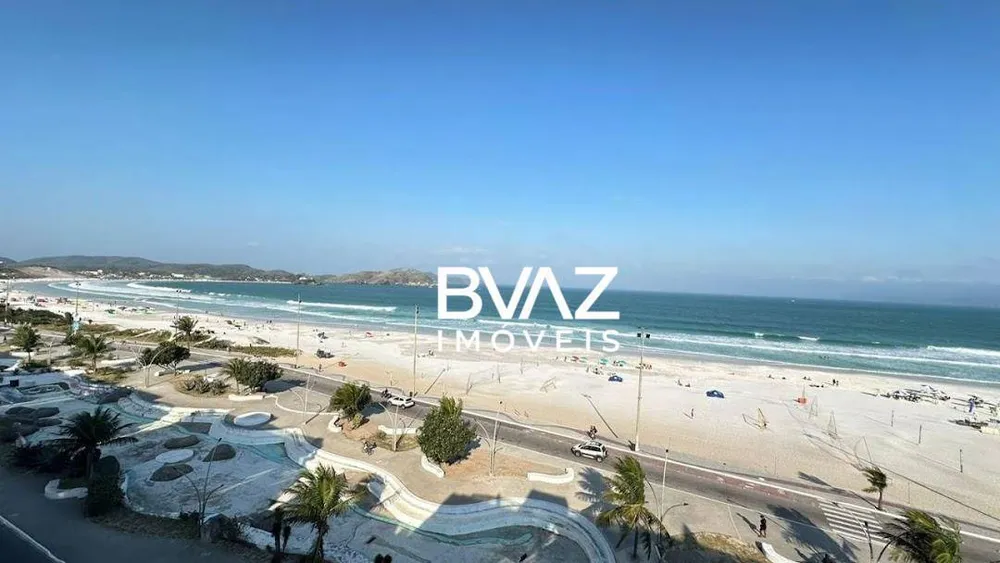 Cobertura, 4 quartos, 271 m² - Foto 62