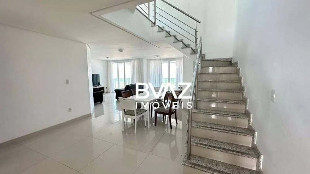 Cobertura, 4 quartos, 271 m² - Foto 33