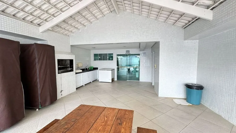 Cobertura, 4 quartos, 271 m² - Foto 4