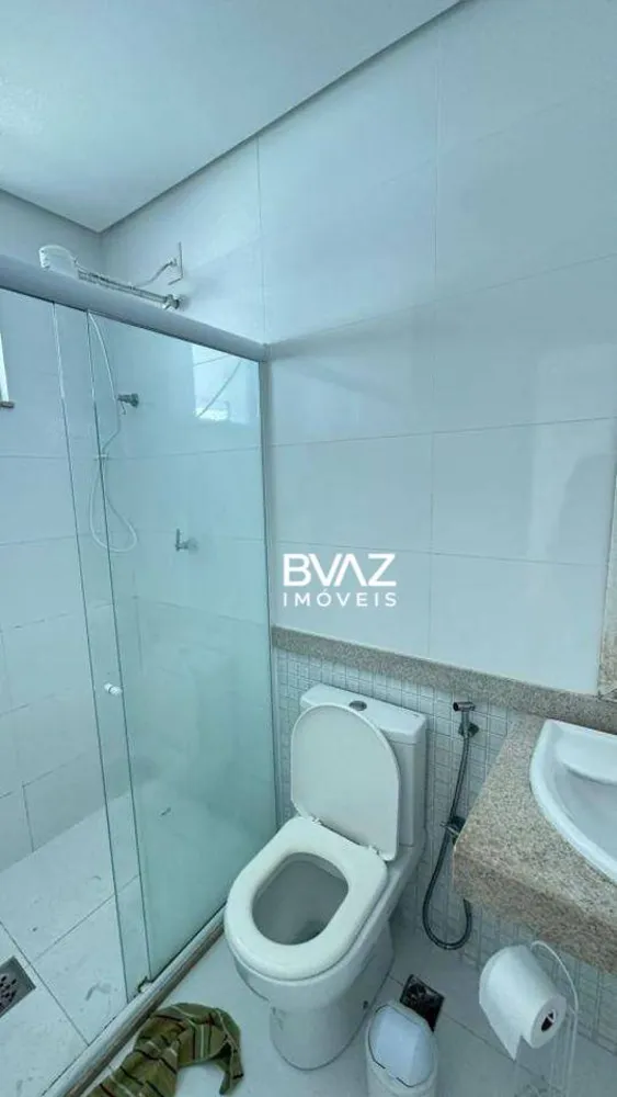 Cobertura, 4 quartos, 271 m² - Foto 41