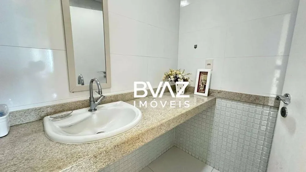 Cobertura, 4 quartos, 271 m² - Foto 13