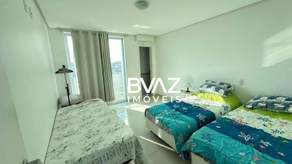 Cobertura, 4 quartos, 271 m² - Foto 52