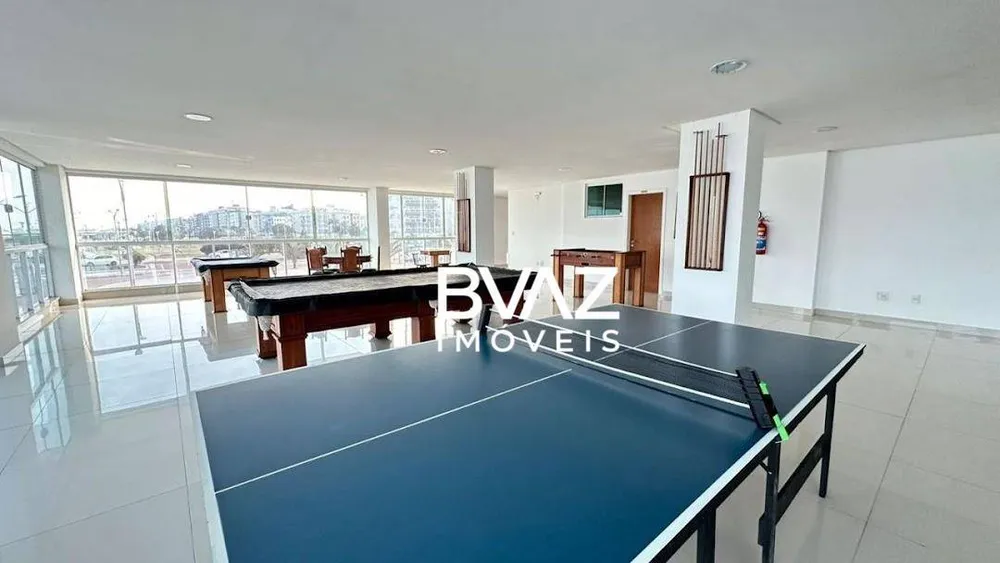 Cobertura, 4 quartos, 271 m² - Foto 24