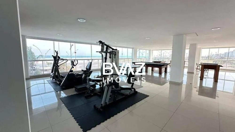 Cobertura, 4 quartos, 271 m² - Foto 26