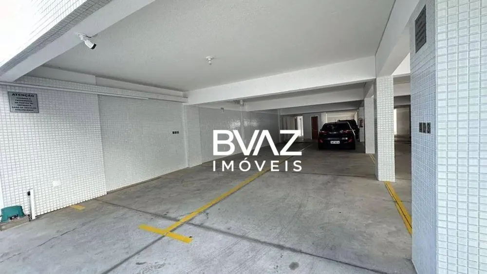 Cobertura, 4 quartos, 271 m² - Foto 20
