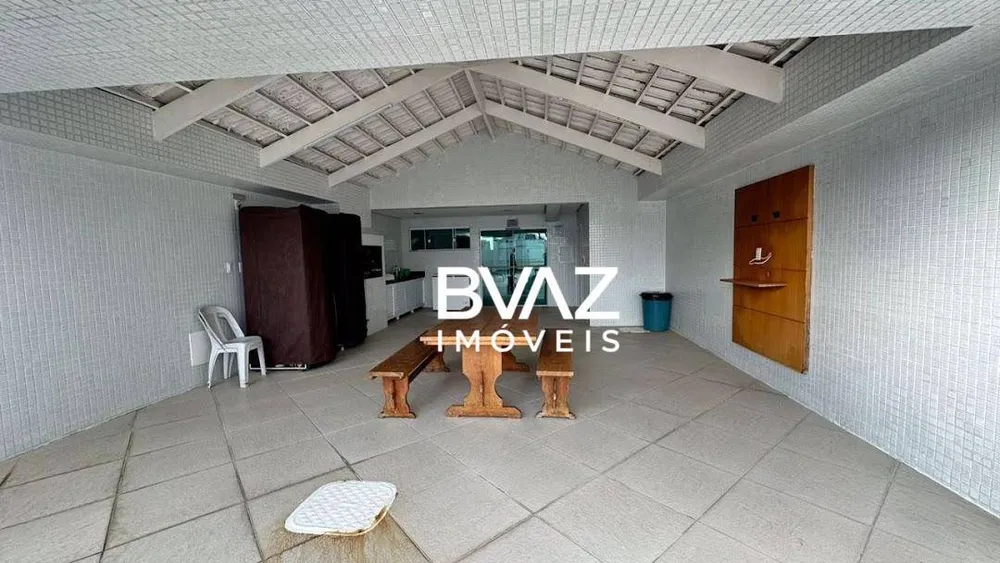 Cobertura, 4 quartos, 271 m² - Foto 17