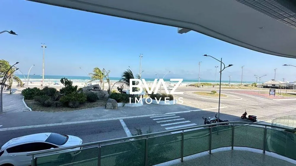 Cobertura, 4 quartos, 271 m² - Foto 20