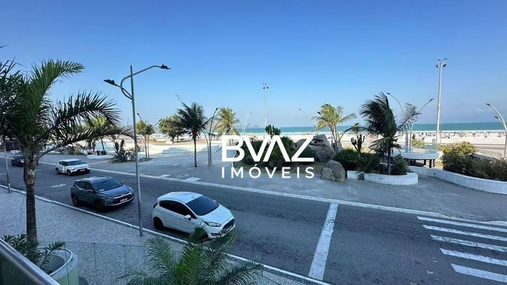 Cobertura, 4 quartos, 271 m² - Foto 32