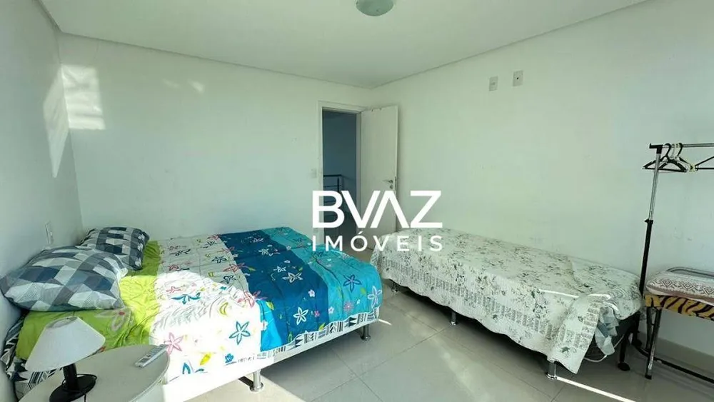 Cobertura, 4 quartos, 271 m² - Foto 54