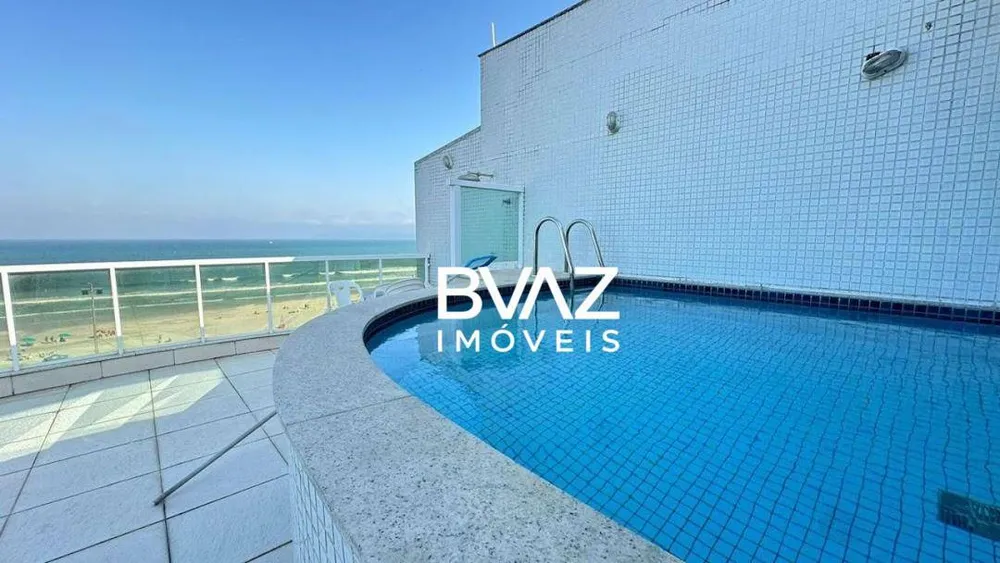 Cobertura, 4 quartos, 271 m² - Foto 61
