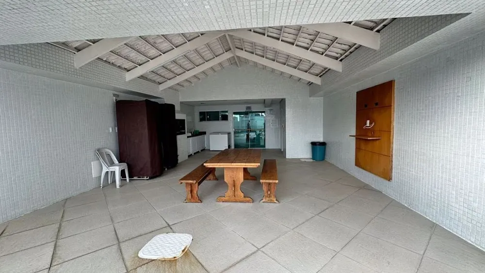 Cobertura, 4 quartos, 271 m² - Foto 5