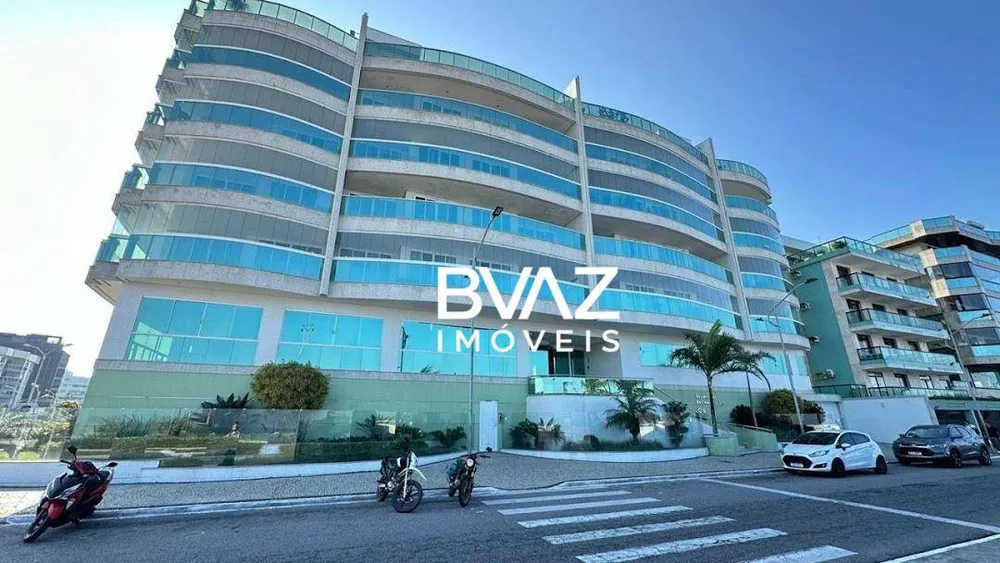 Cobertura, 4 quartos, 271 m² - Foto 16