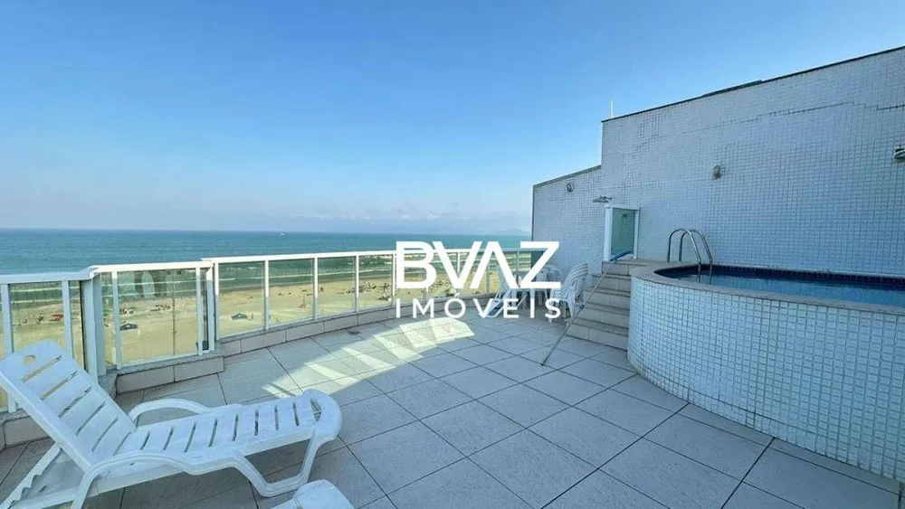 Cobertura, 4 quartos, 271 m² - Foto 60