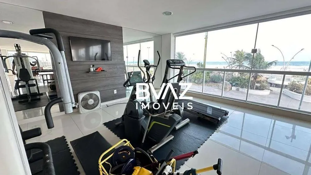 Cobertura, 4 quartos, 271 m² - Foto 25