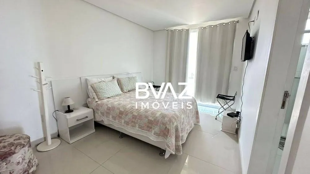 Cobertura, 4 quartos, 271 m² - Foto 42