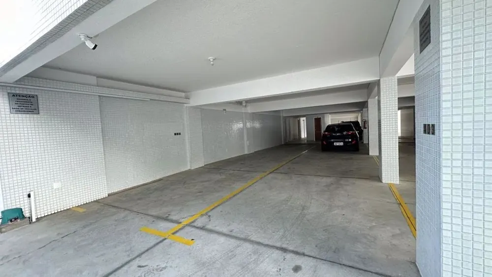 Cobertura, 4 quartos, 271 m² - Foto 8
