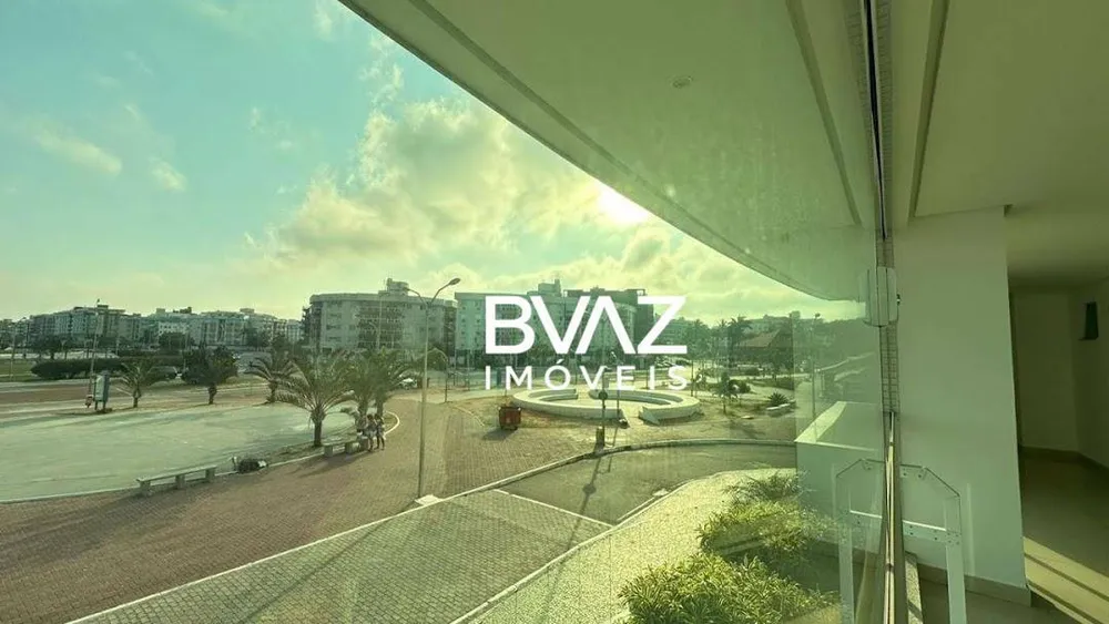Cobertura, 4 quartos, 271 m² - Foto 21