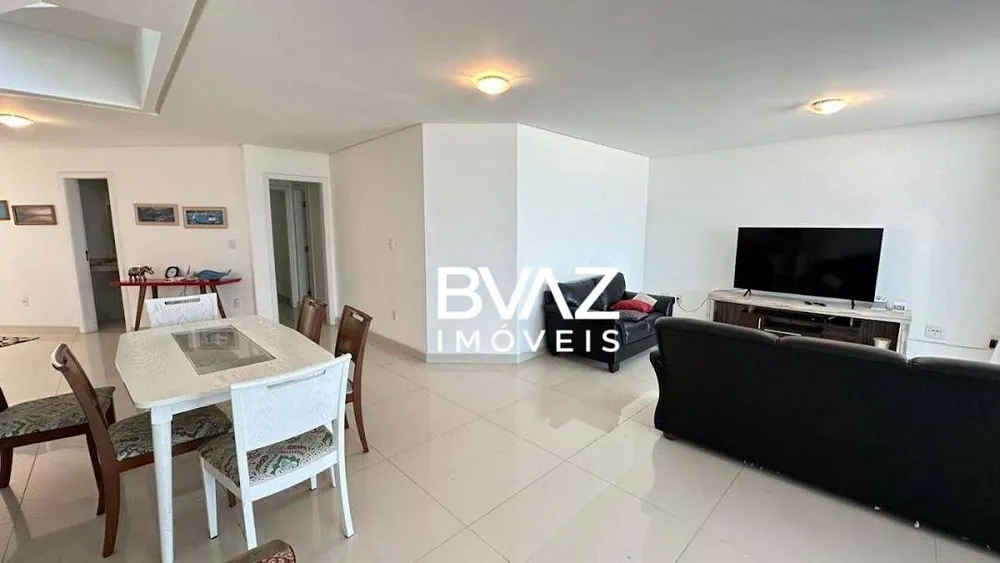 Cobertura, 4 quartos, 271 m² - Foto 34