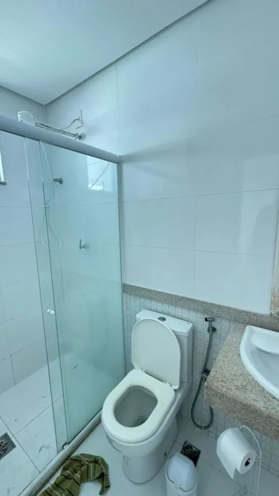 Cobertura, 4 quartos, 271 m² - Foto 12
