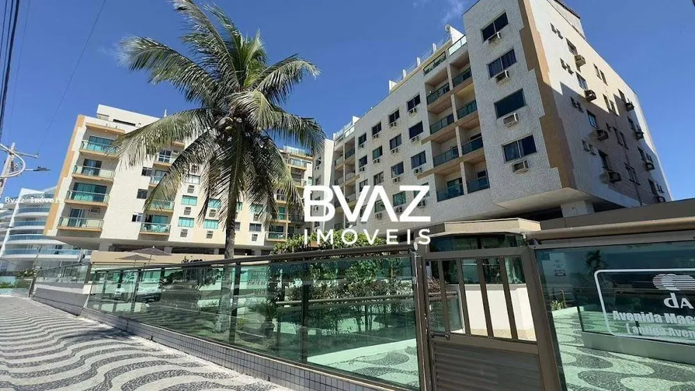 Apartamento, 2 quartos, 80 m² - Foto 16