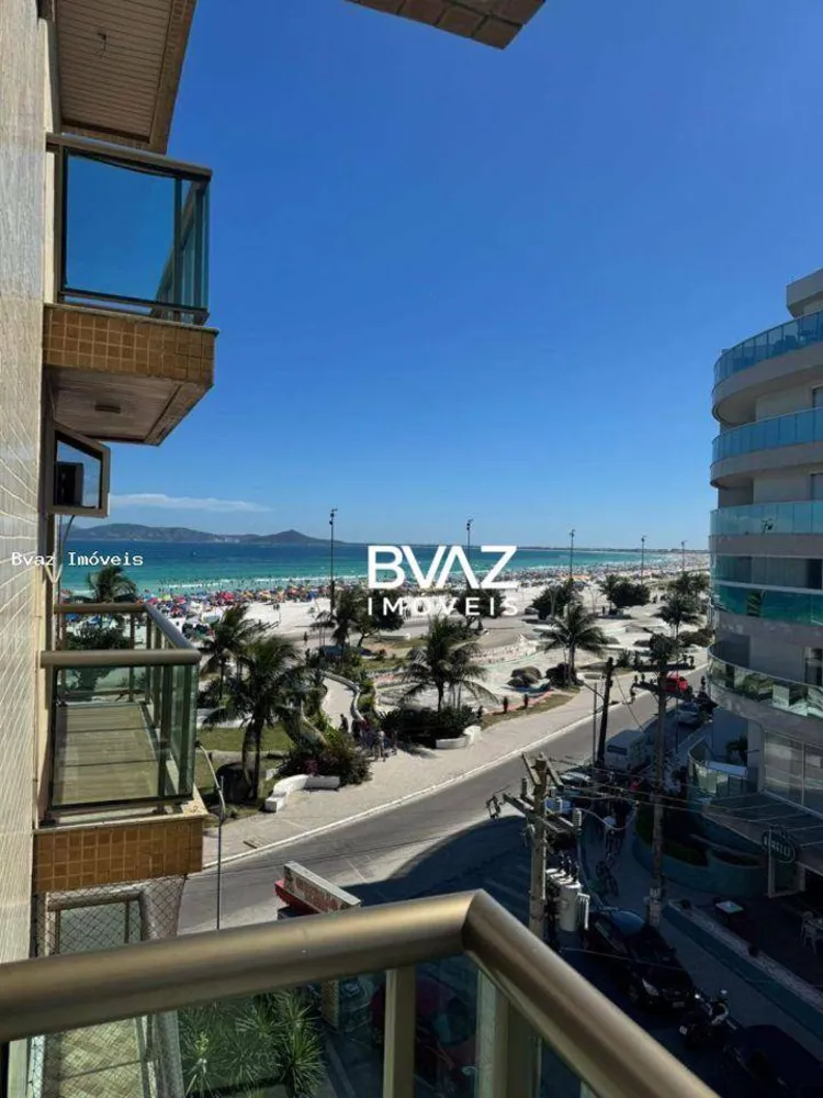 Apartamento, 2 quartos, 80 m² - Foto 25