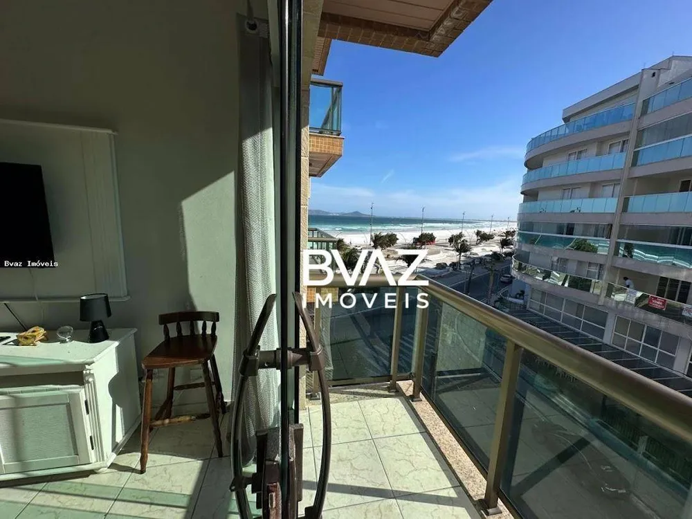 Apartamento, 2 quartos, 80 m² - Foto 26