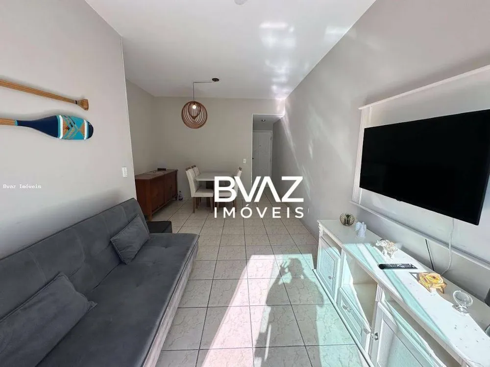 Apartamento, 2 quartos, 80 m² - Foto 17
