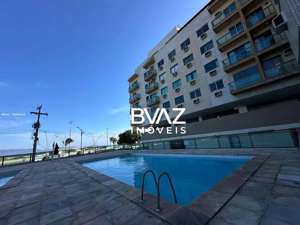 Apartamento, 2 quartos, 80 m² - Foto 53