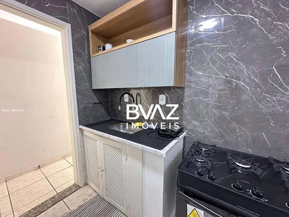 Apartamento, 2 quartos, 80 m² - Foto 50