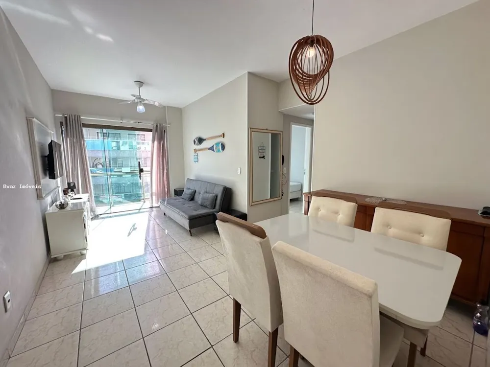 Apartamento, 2 quartos, 80 m² - Foto 2