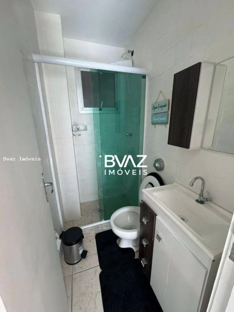 Apartamento, 2 quartos, 80 m² - Foto 30