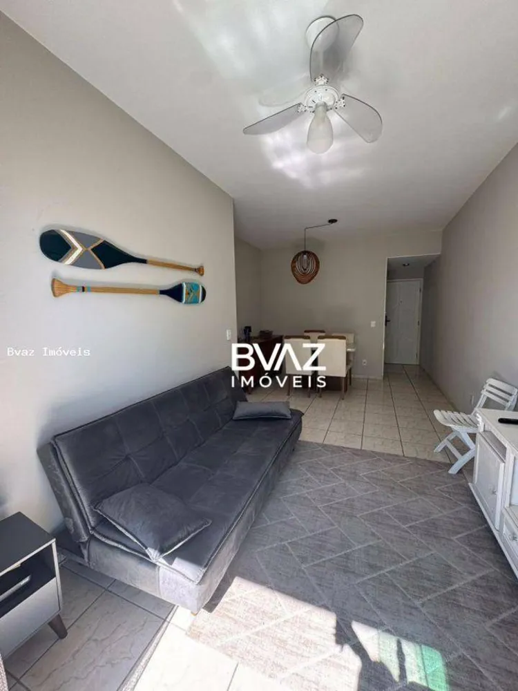 Apartamento, 2 quartos, 80 m² - Foto 13