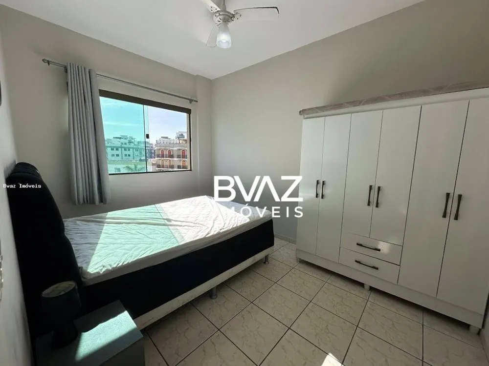 Apartamento, 2 quartos, 80 m² - Foto 38