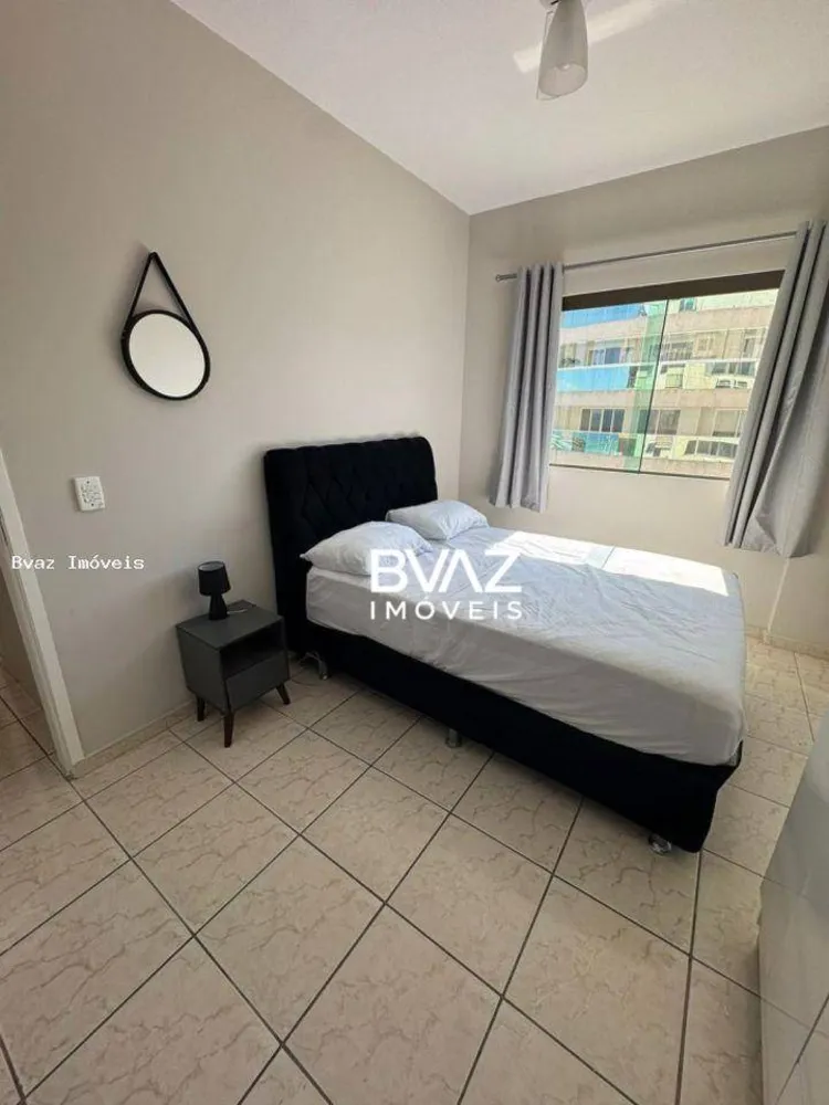 Apartamento, 2 quartos, 80 m² - Foto 20