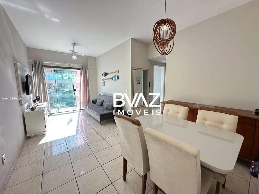 Apartamento, 2 quartos, 80 m² - Foto 14